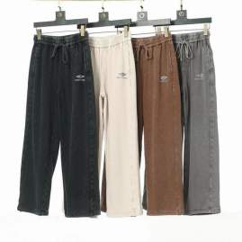 Picture of Balenciaga Pant Long _SKUBalenciagaS-2XL2br232914088